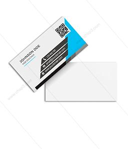 سلفون مات یکرو 5*9